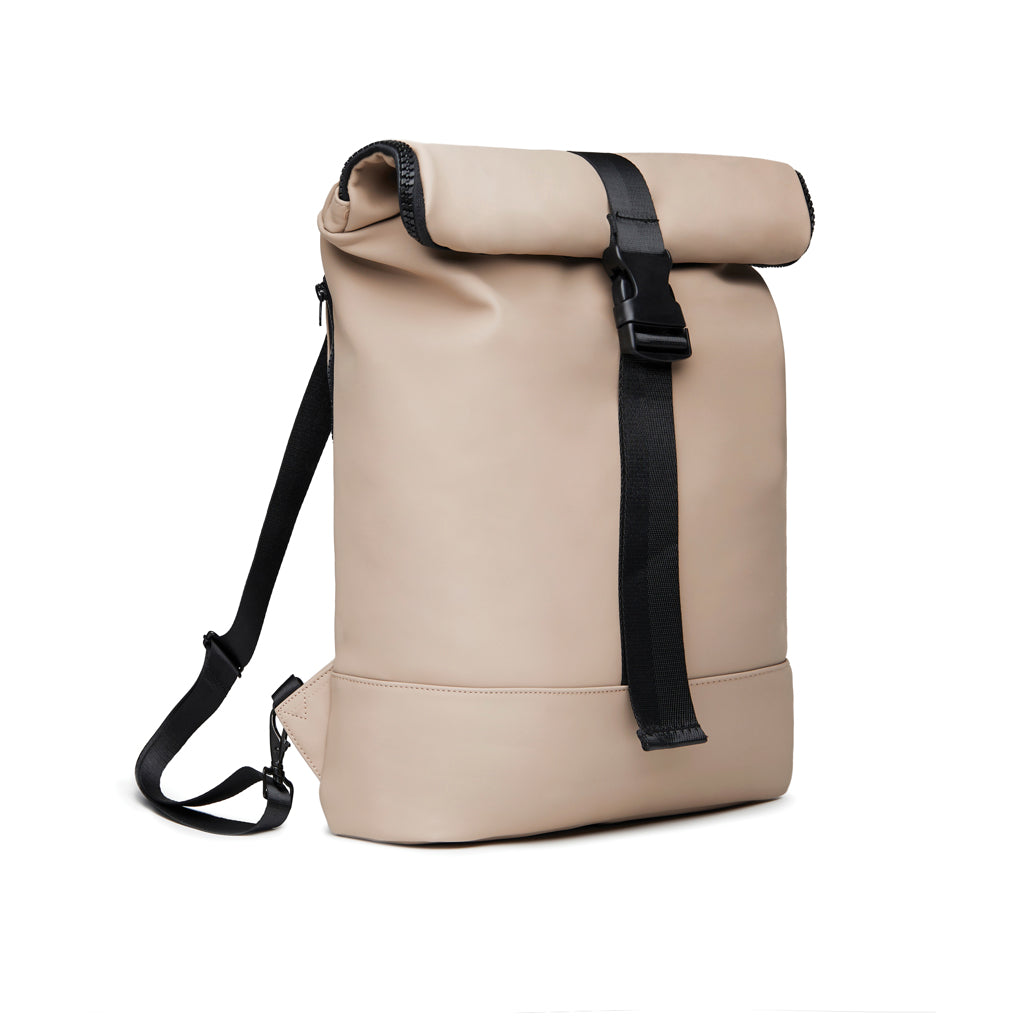 VINGA Baltimore RCS Fahrradtasche – Ansicht 6