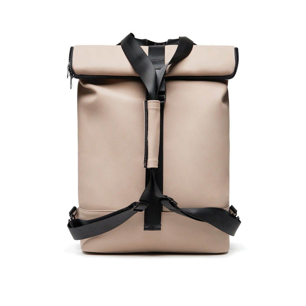 VINGA Baltimore RCS Fahrradtasche – Ansicht 7