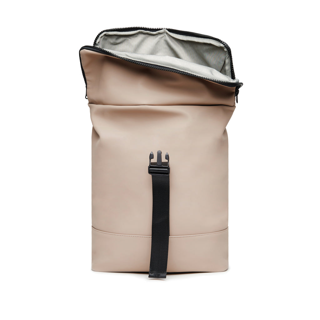 VINGA Baltimore RCS Fahrradtasche – Ansicht 8