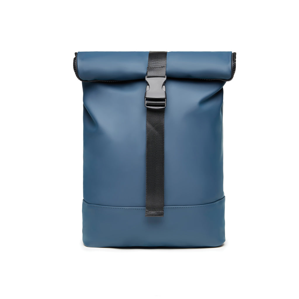 VINGA Baltimore RCS Fahrradtasche – Ansicht 3