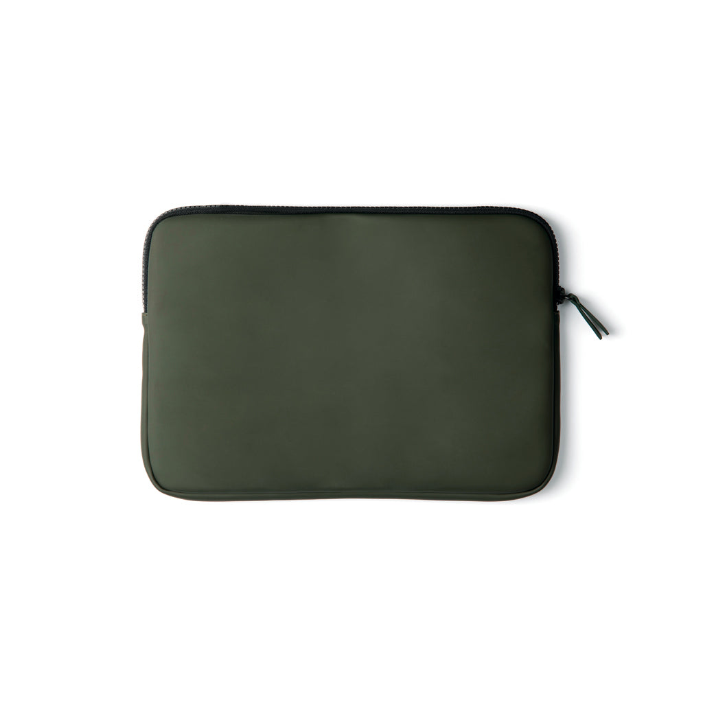 VINGA Baltimore Laptopcase 14“ – Ansicht 2