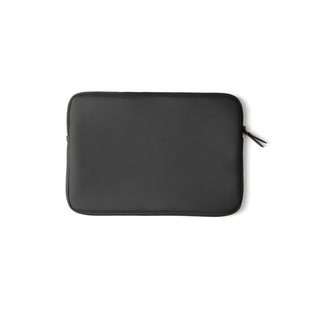 VINGA Baltimore Laptopcase 14“ – Ansicht 4