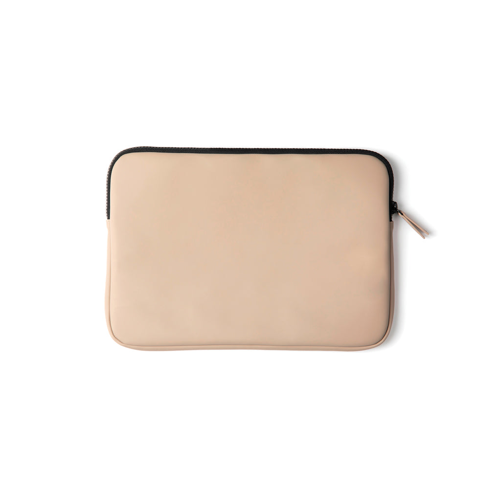 VINGA Baltimore Laptopcase 14“ – Ansicht 1