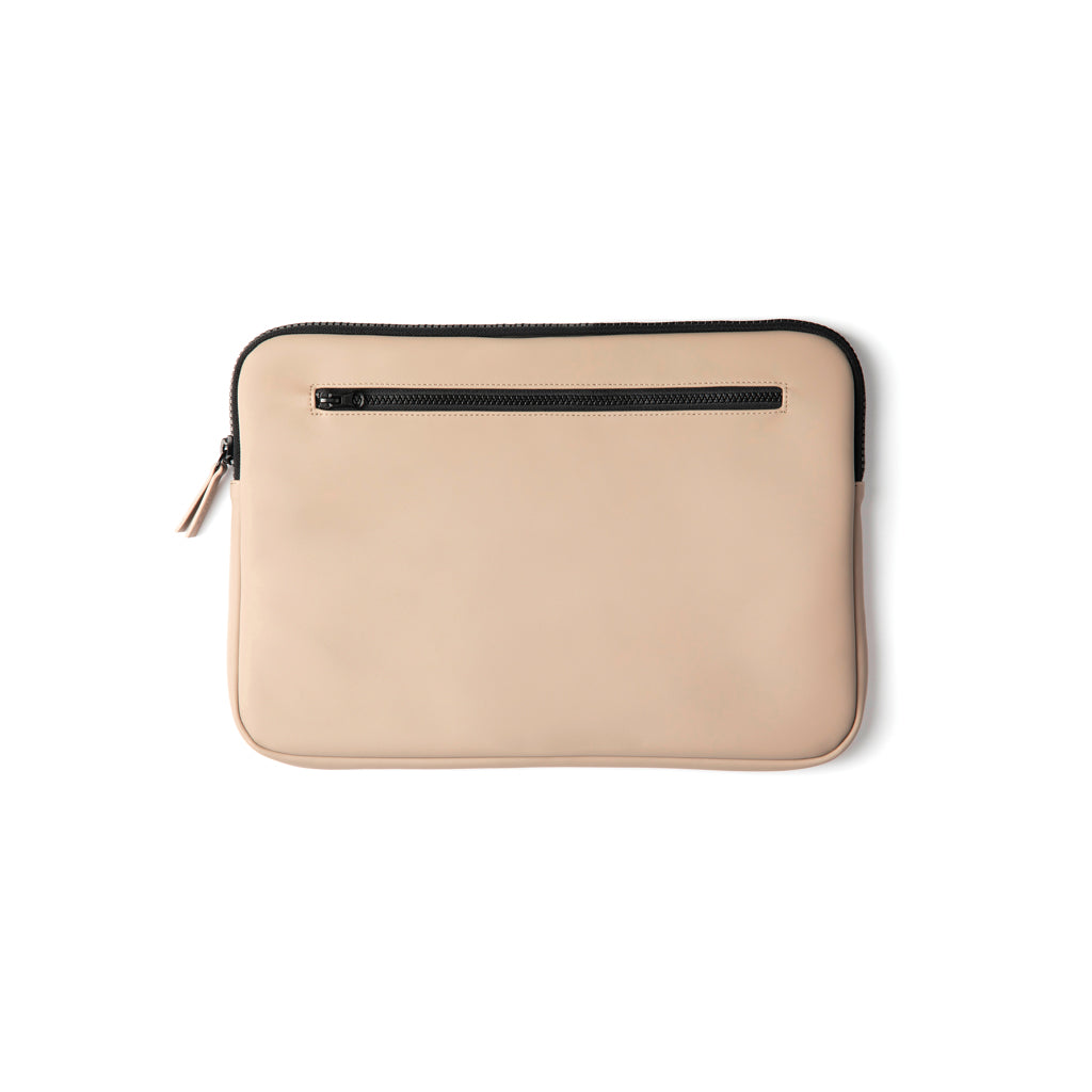 VINGA Baltimore Laptopcase 14“ – Ansicht 5