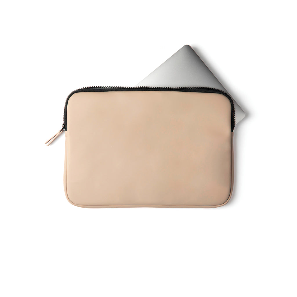 VINGA Baltimore Laptopcase 14“ – Ansicht 6