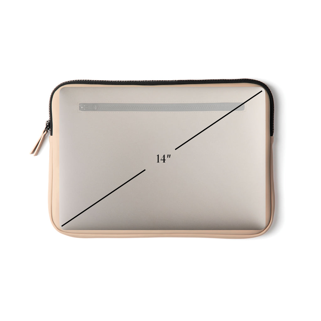 VINGA Baltimore Laptopcase 14“ – Ansicht 7