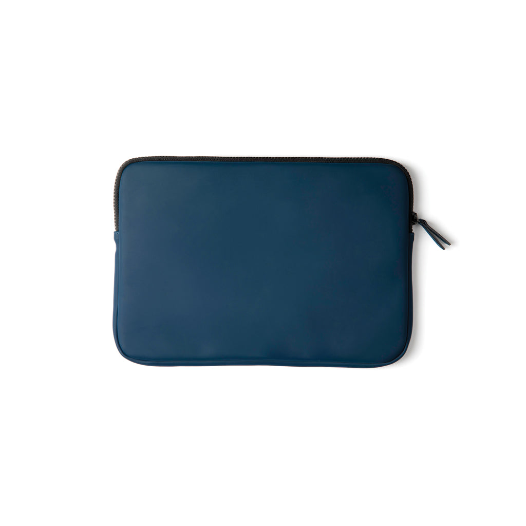 VINGA Baltimore Laptopcase 14“ – Ansicht 3