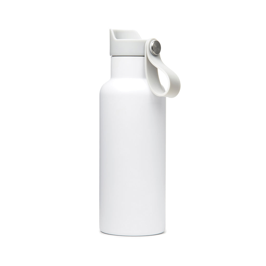 VINGA Balti Thermosflasche – Ansicht 5