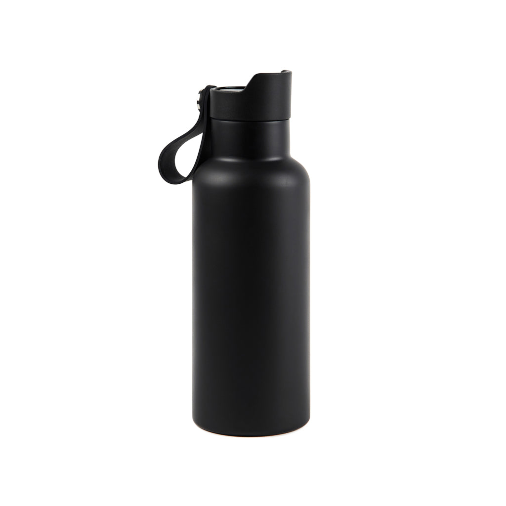 VINGA Balti Thermosflasche – Ansicht 4