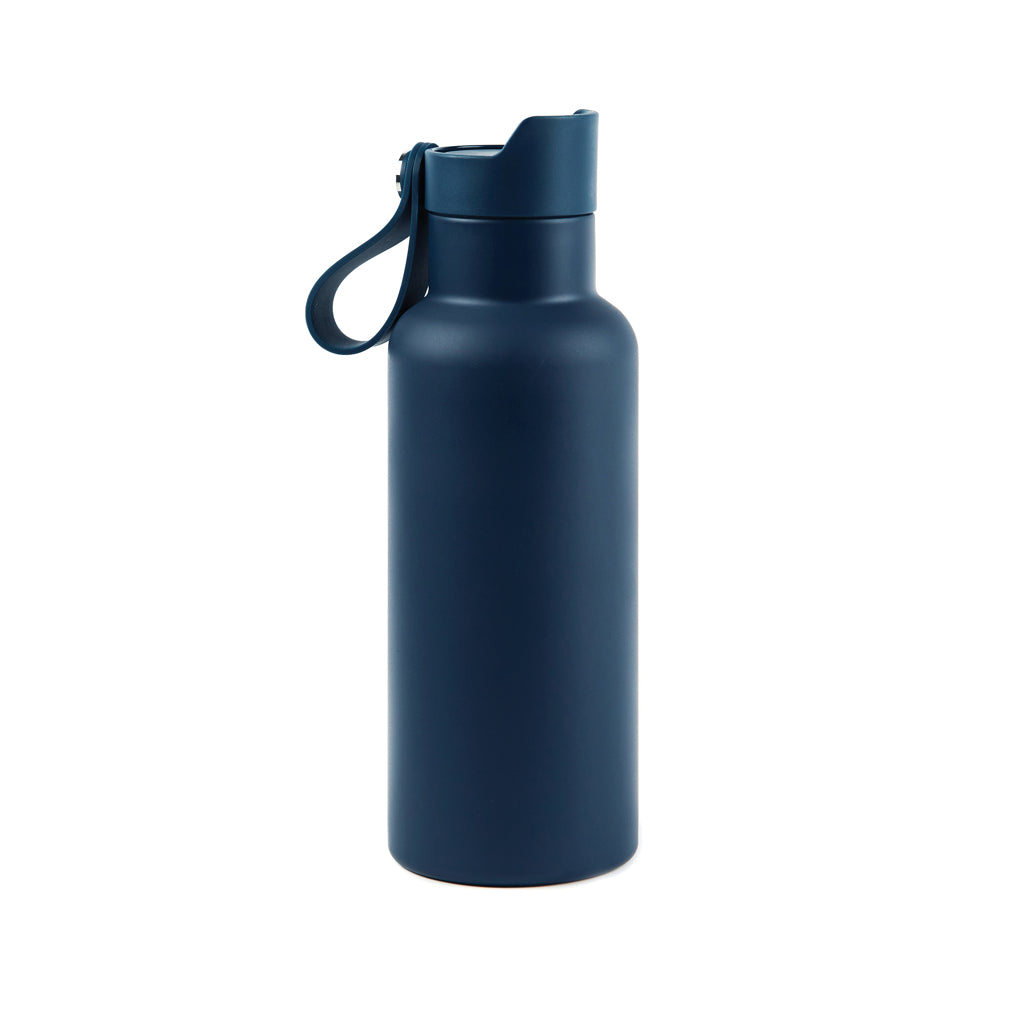 VINGA Balti Thermosflasche – Ansicht 3