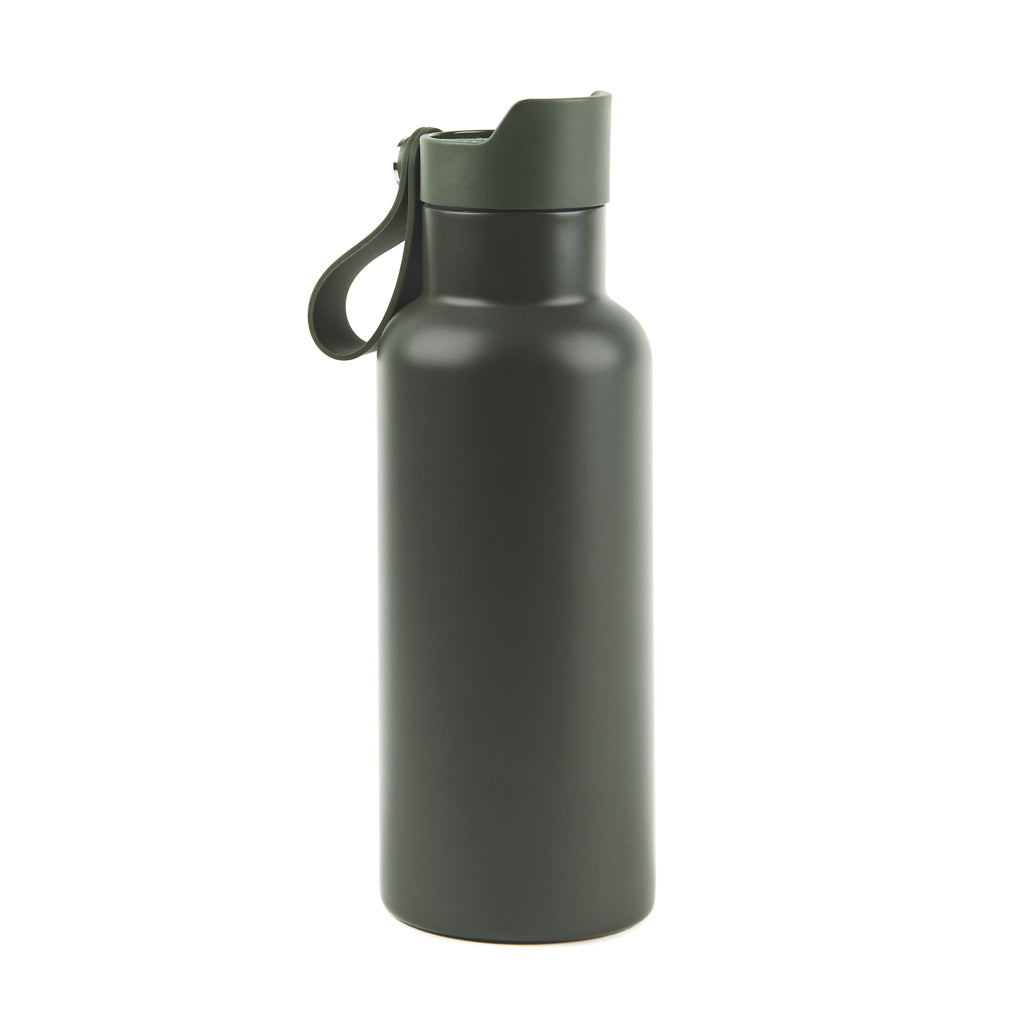 VINGA Balti Thermosflasche – Ansicht 2