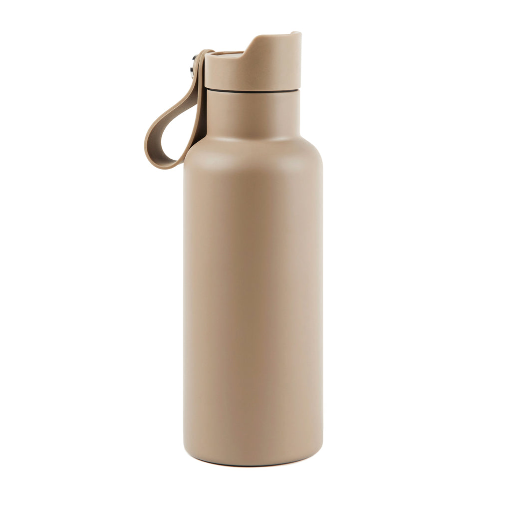 VINGA Balti Thermosflasche – Ansicht 1