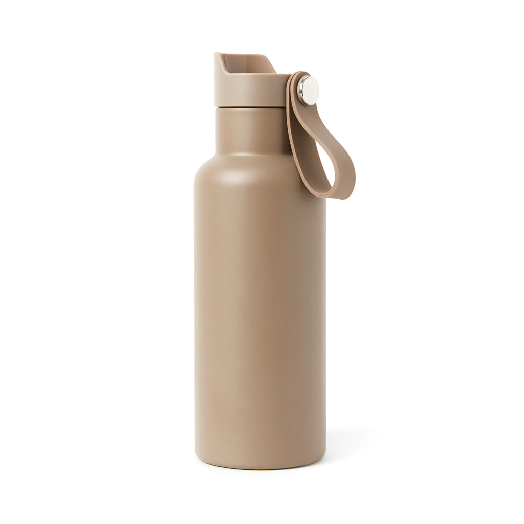 VINGA Balti Thermosflasche – Ansicht 6