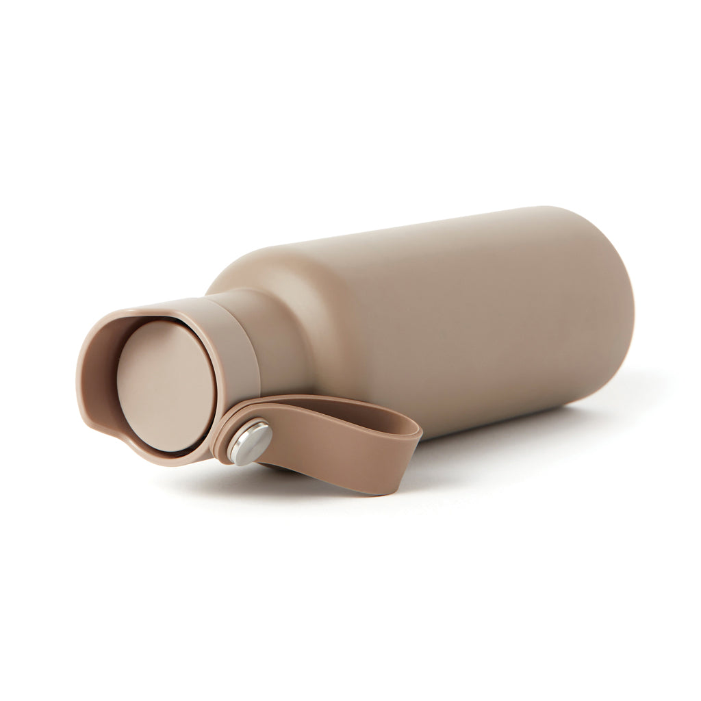 VINGA Balti Thermosflasche – Ansicht 7