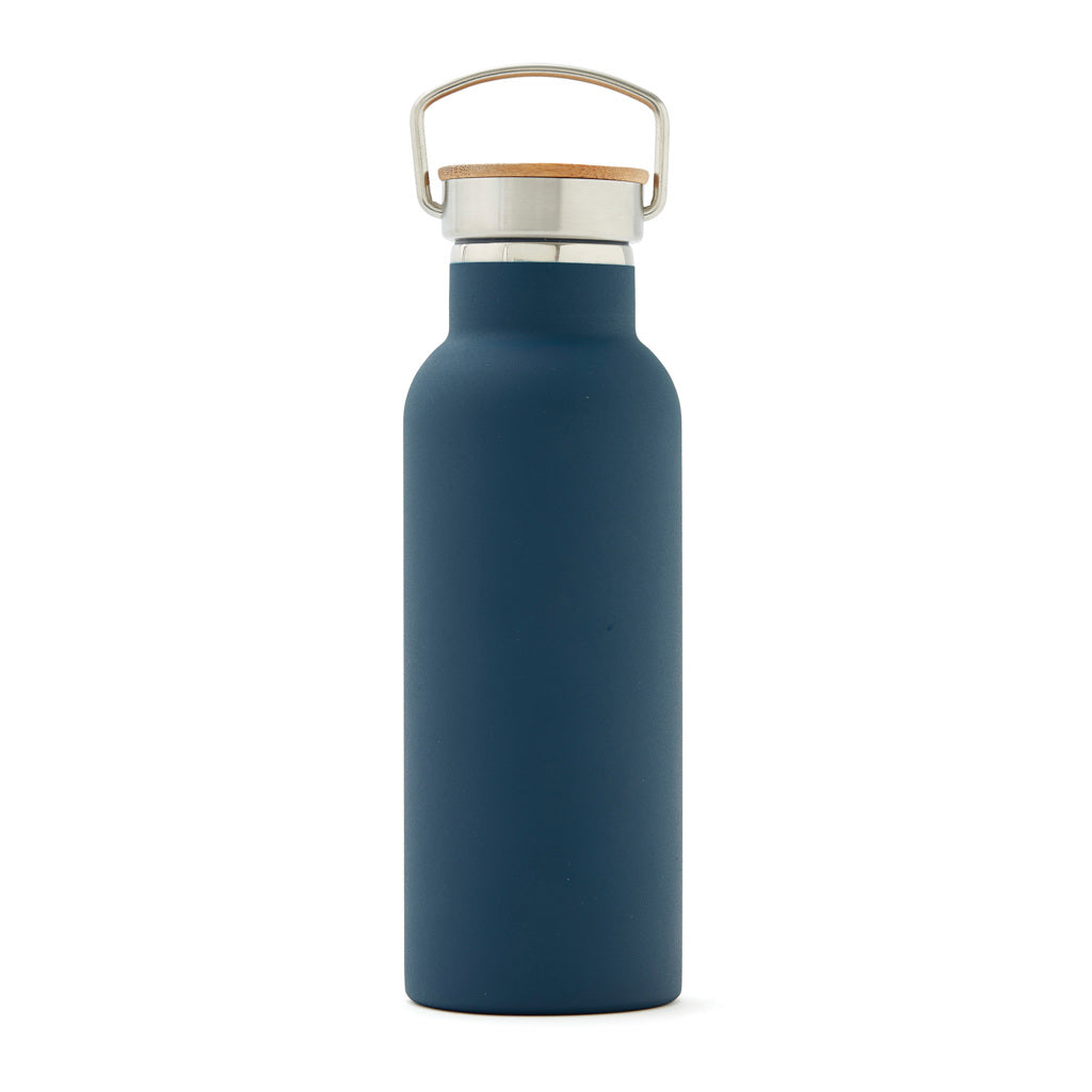 VINGA Miles Thermosflasche 500 ml – Ansicht 2