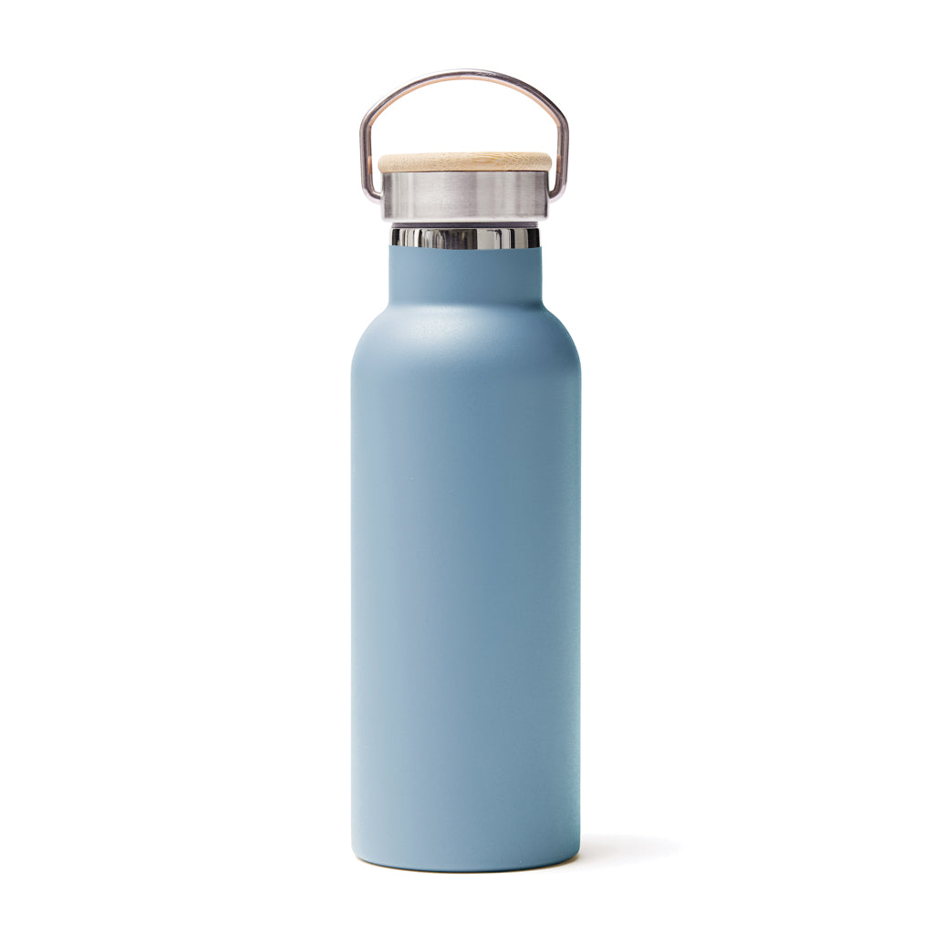 VINGA Miles Thermosflasche 500 ml – Ansicht 6