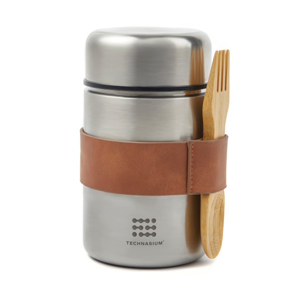 VINGA Miles Lunchbox Thermo – Ansicht 4