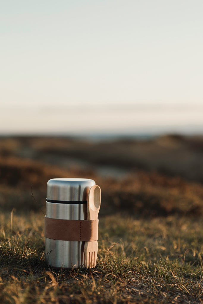 VINGA Miles Lunchbox Thermo – Ansicht 7