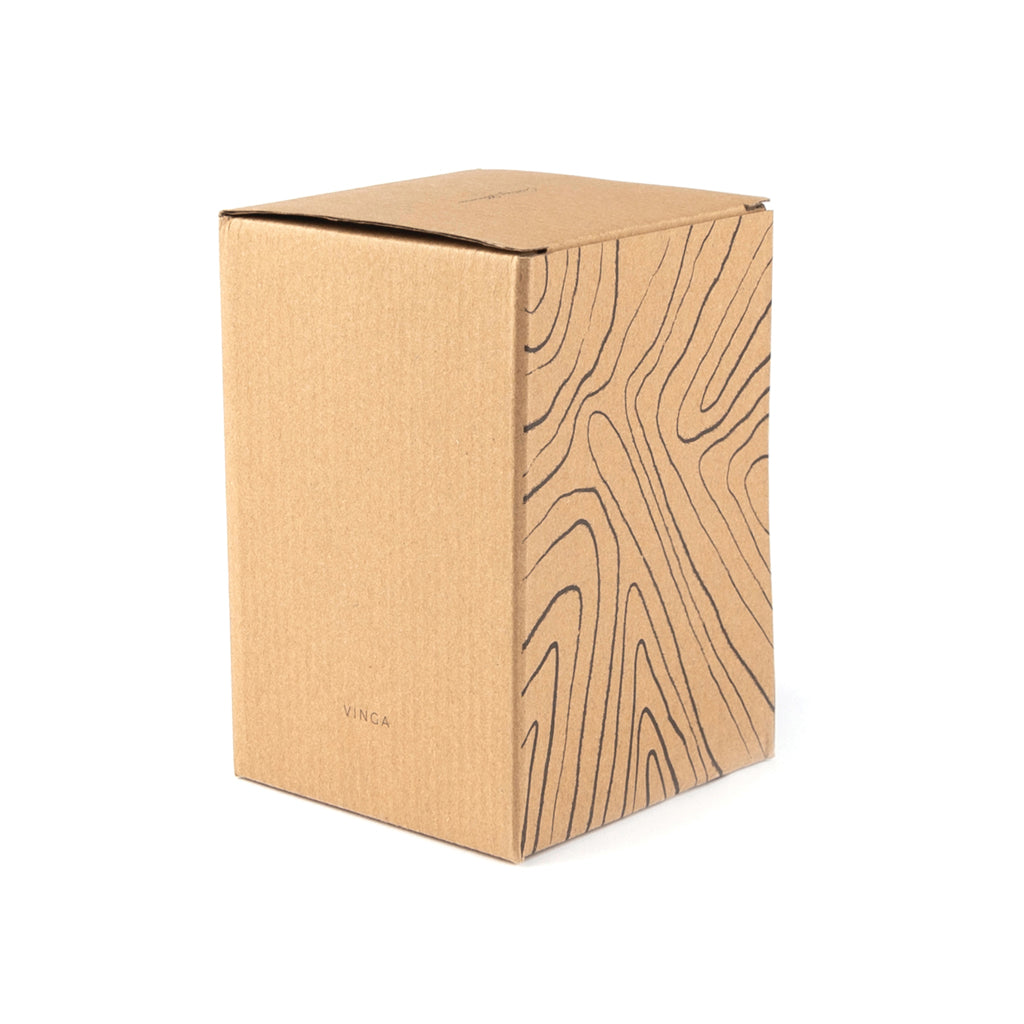 VINGA Miles Lunchbox Thermo – Ansicht 2