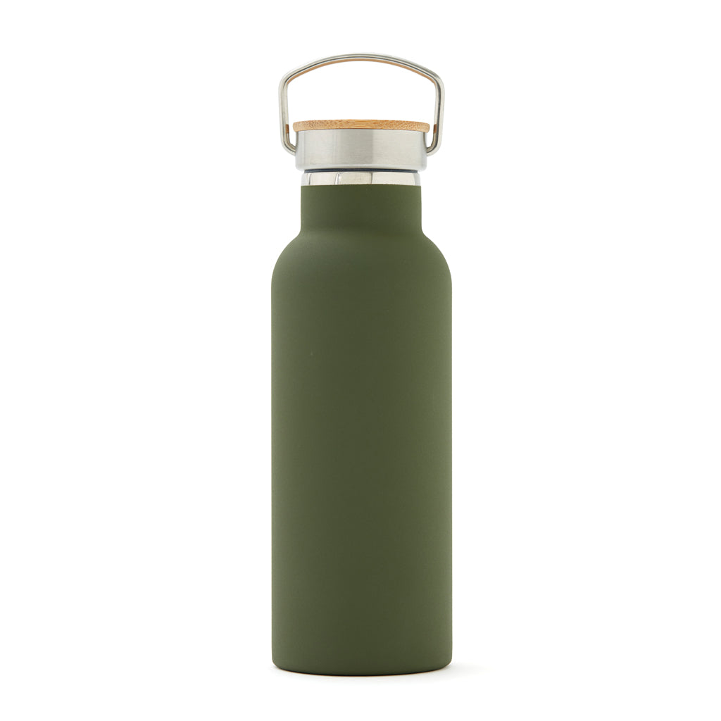 VINGA Miles Thermosflasche 500 ml – Ansicht 5