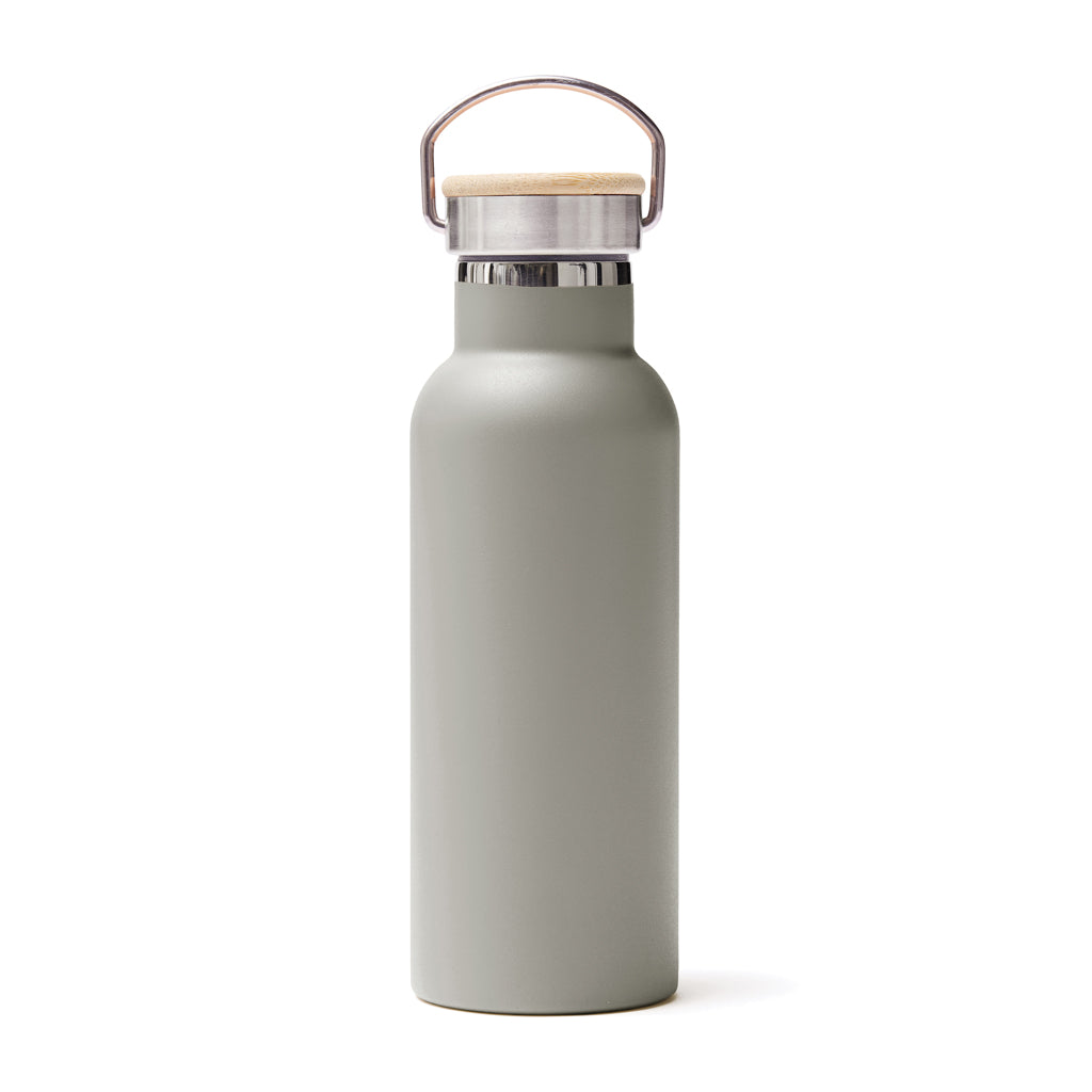 VINGA Miles Thermosflasche 500 ml – Ansicht 4