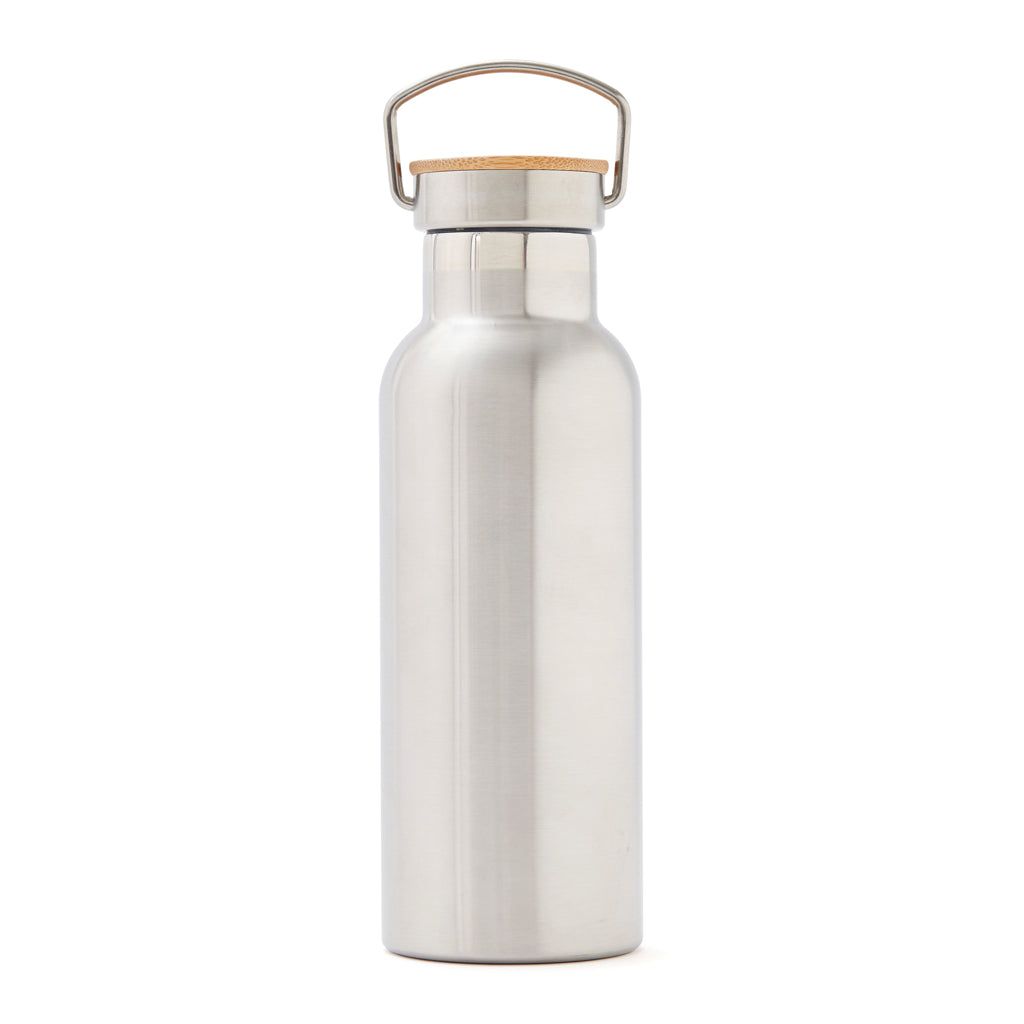 VINGA Miles Thermosflasche 500 ml – Ansicht 8