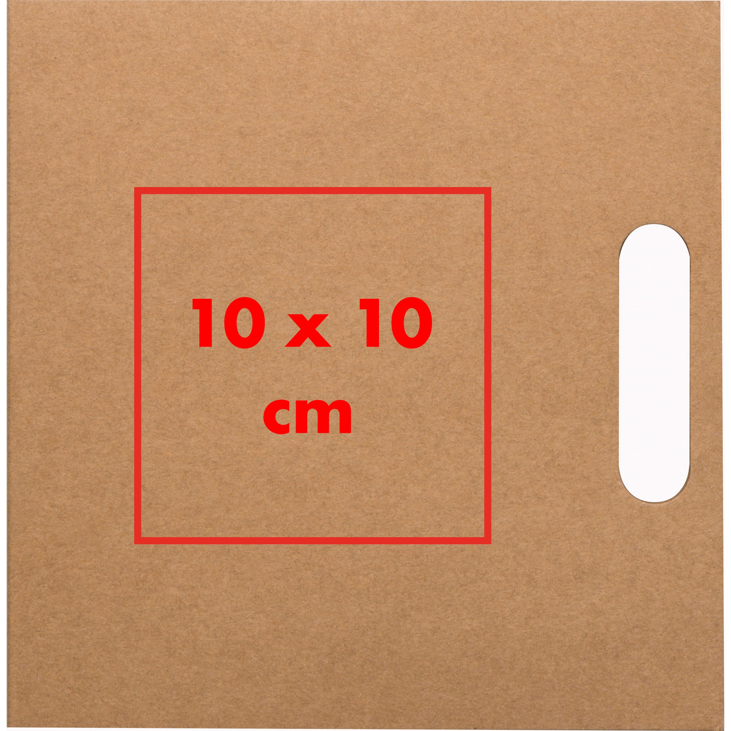 Malbuch in recyceltem Einband CORNELIA