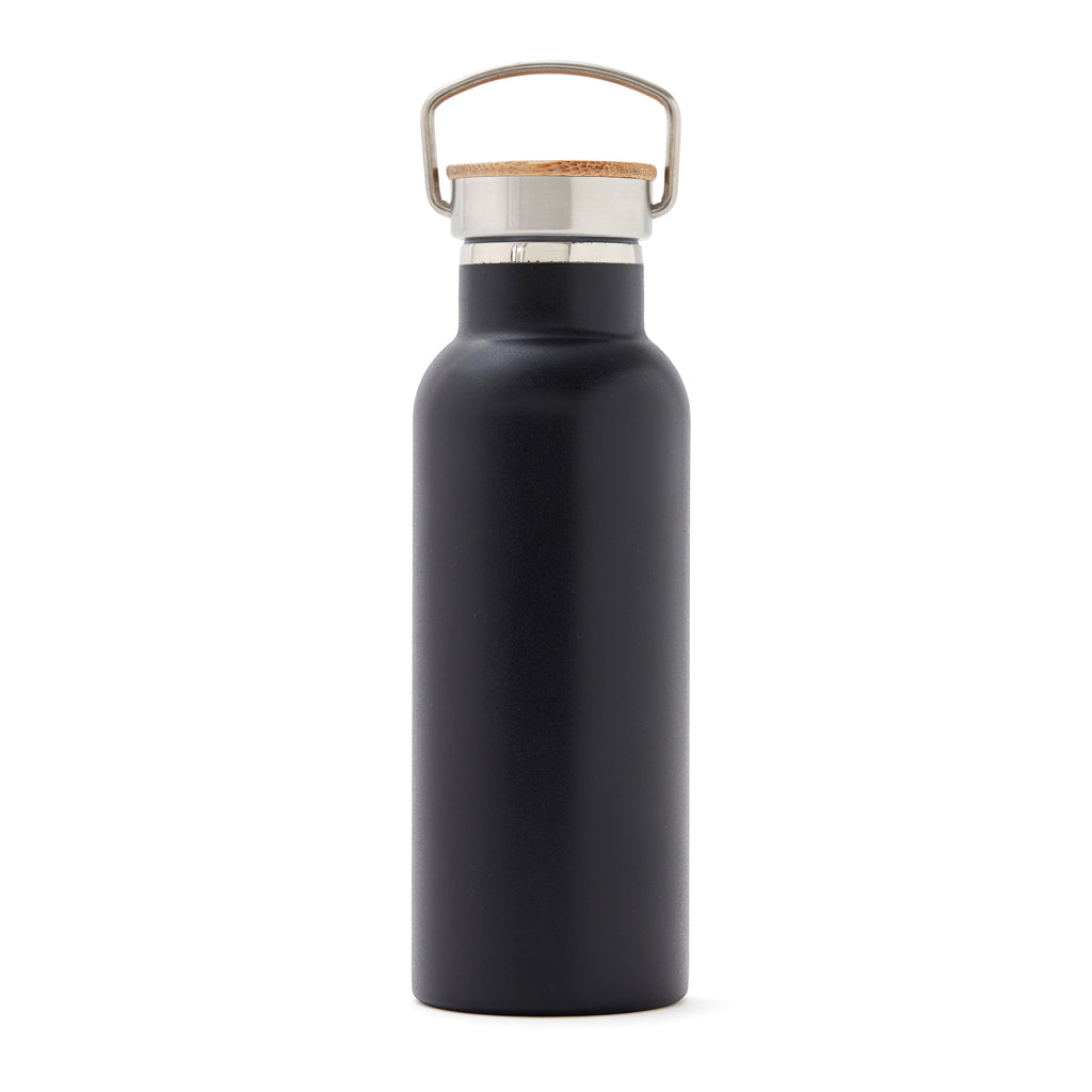 VINGA Miles Thermosflasche 500 ml – Ansicht 7
