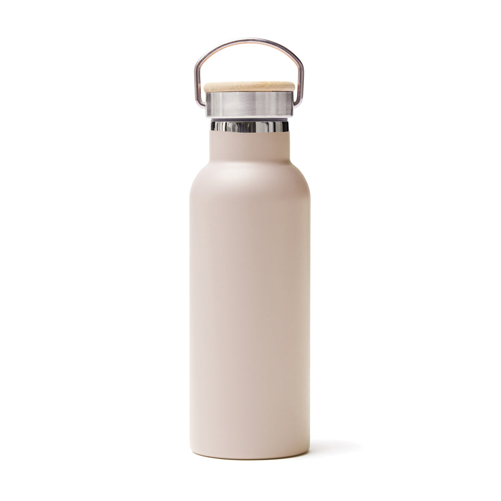 VINGA Miles Thermosflasche 500 ml – Ansicht 1
