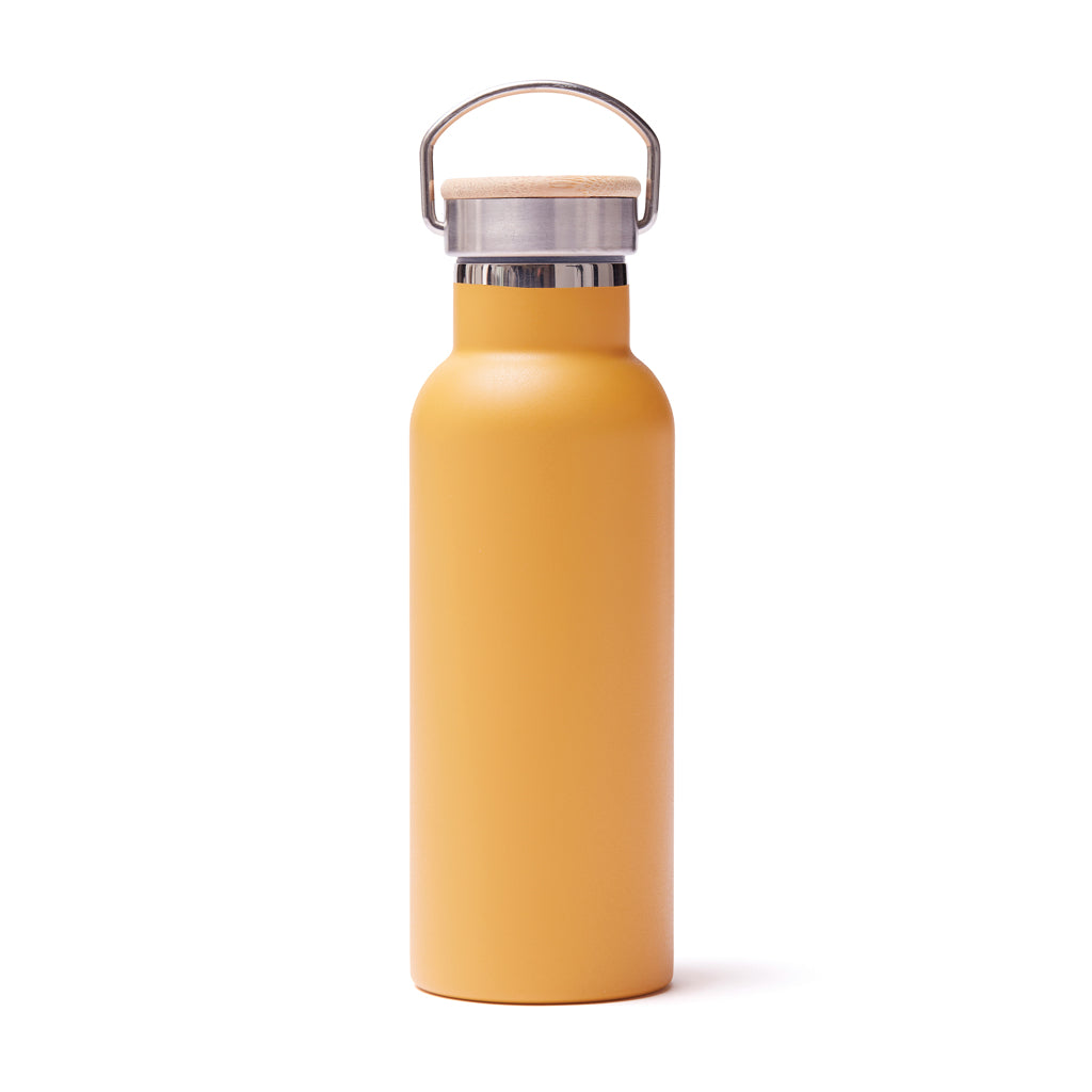 VINGA Miles Thermosflasche 500 ml – Ansicht 3