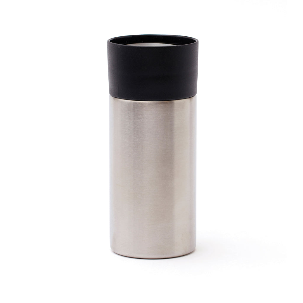 VINGA Otis Thermo-Becher 'to go' – Ansicht 5