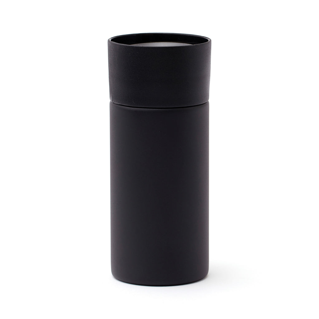 VINGA Otis Thermo-Becher 'to go' – Ansicht 4
