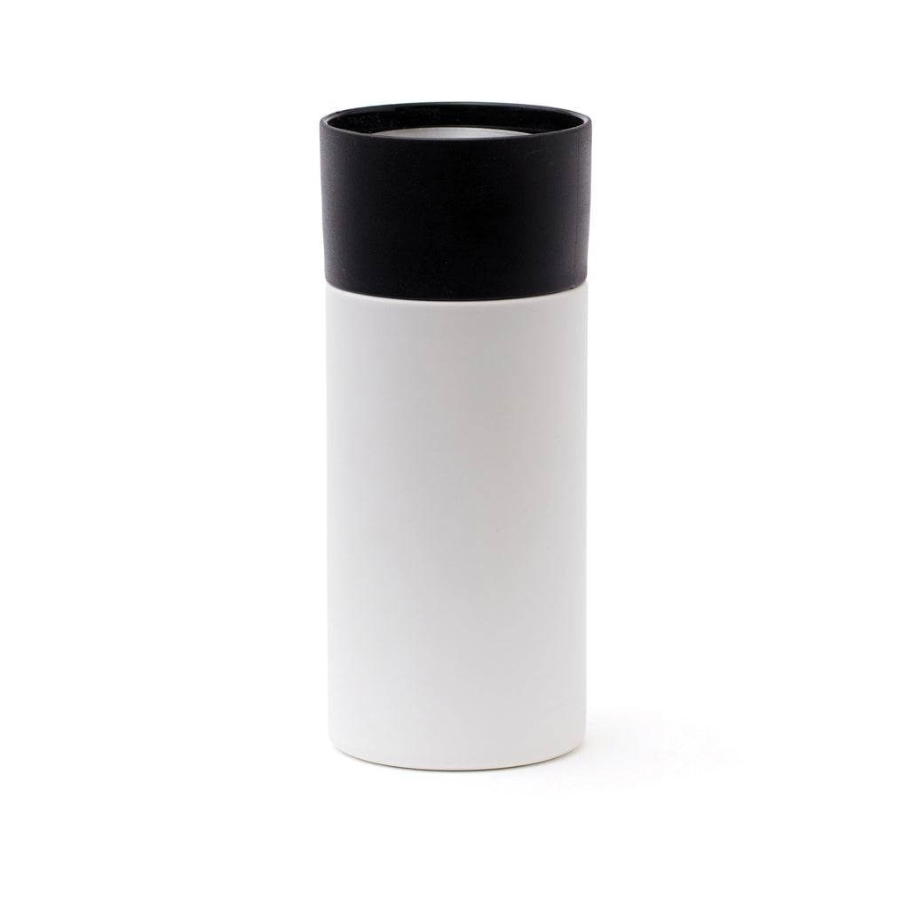 VINGA Otis Thermo-Becher 'to go' – Ansicht 6