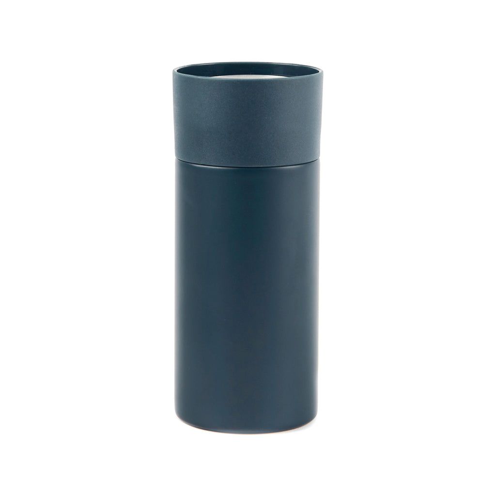 VINGA Otis Thermo-Becher 'to go' – Ansicht 3