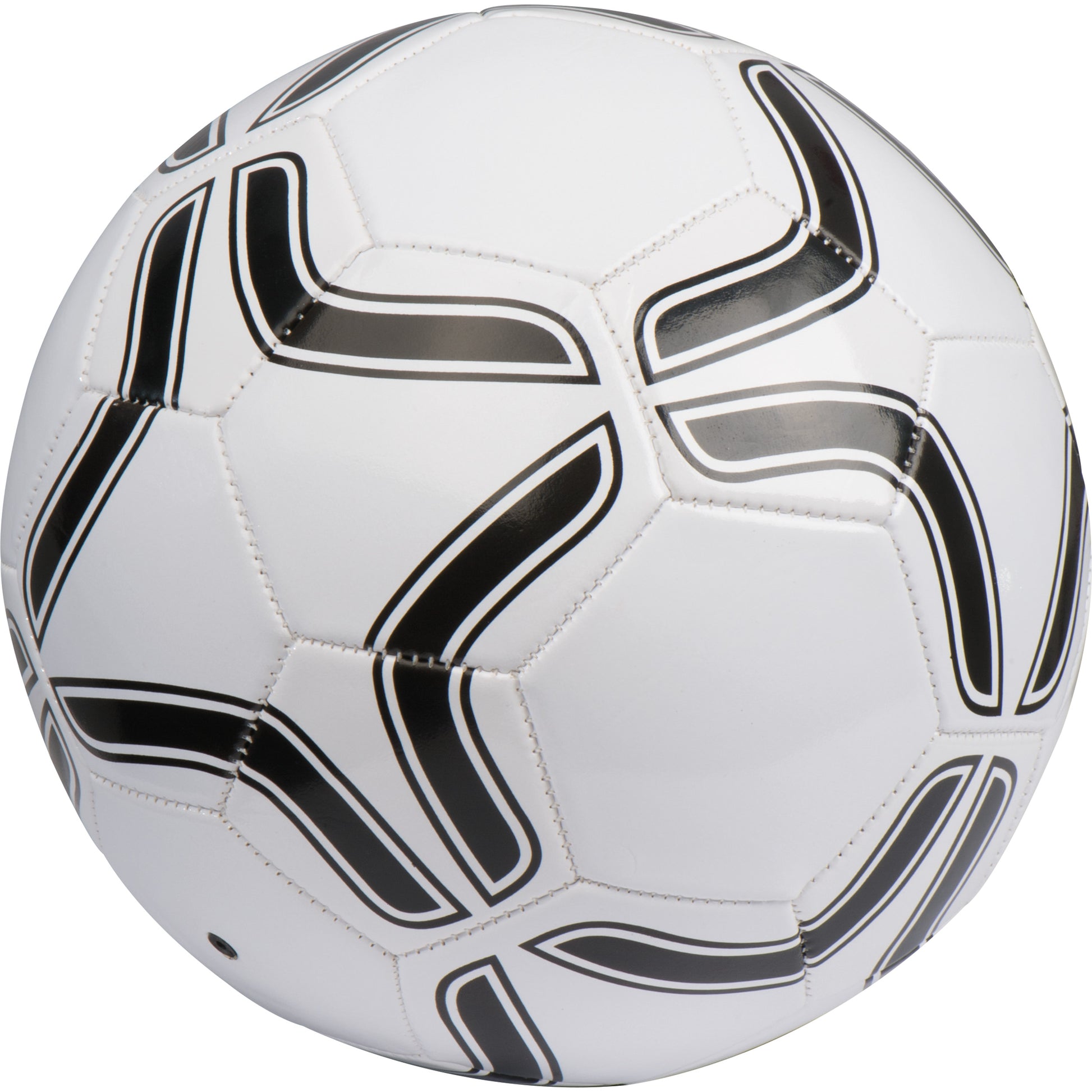 Fußball - Turniergröße AMELIE