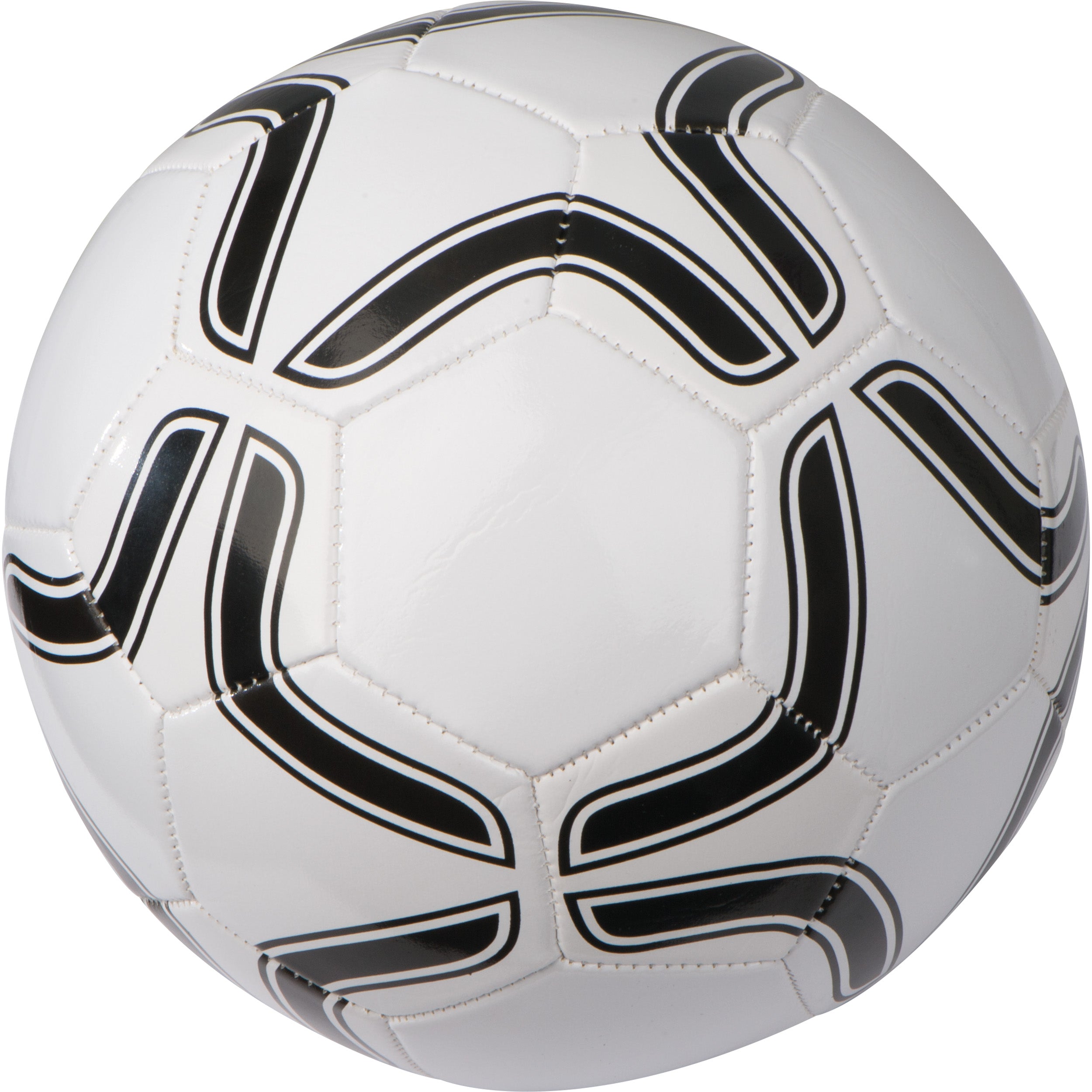 Fußball - Turniergröße AMELIE