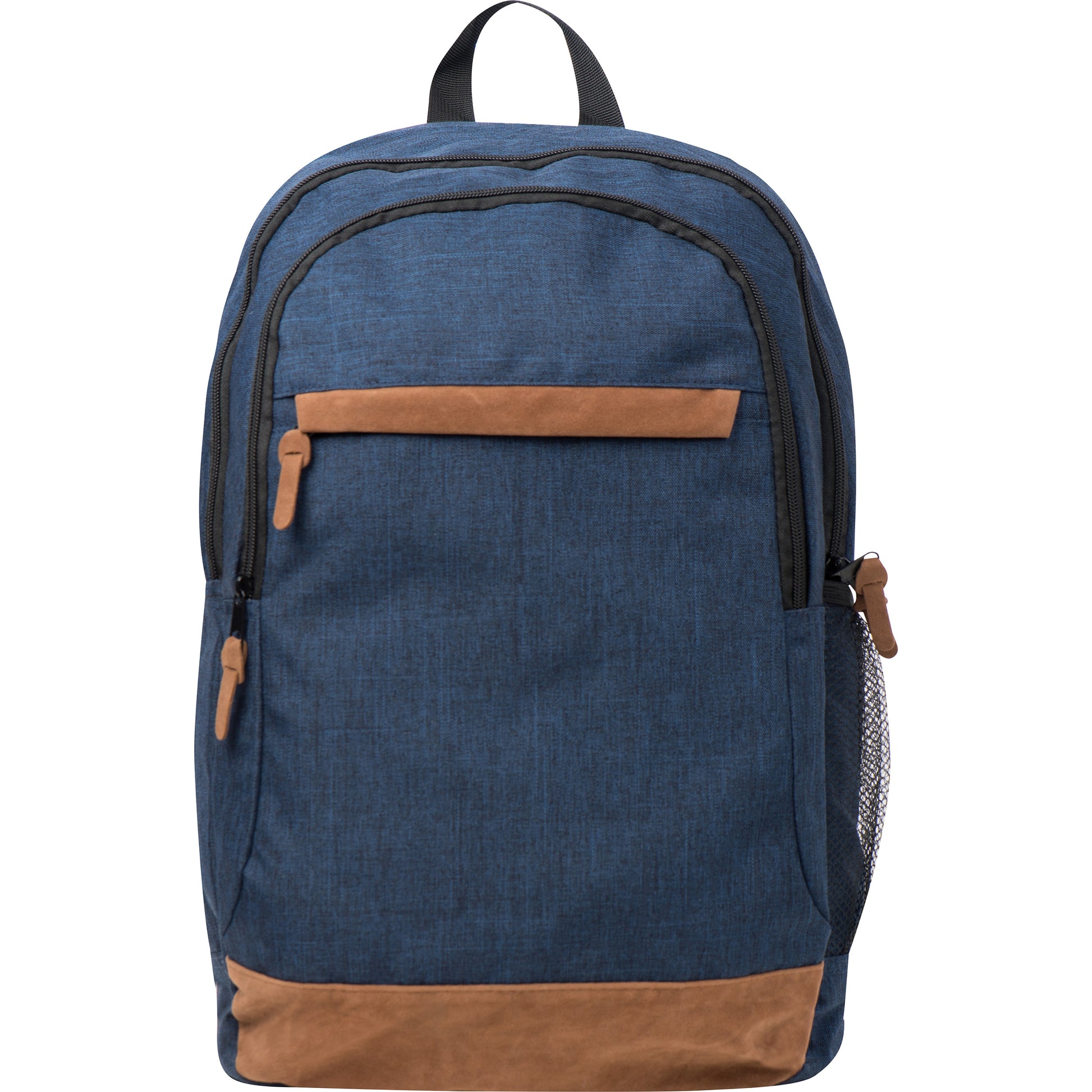 Rucksack aus Polyester TARA