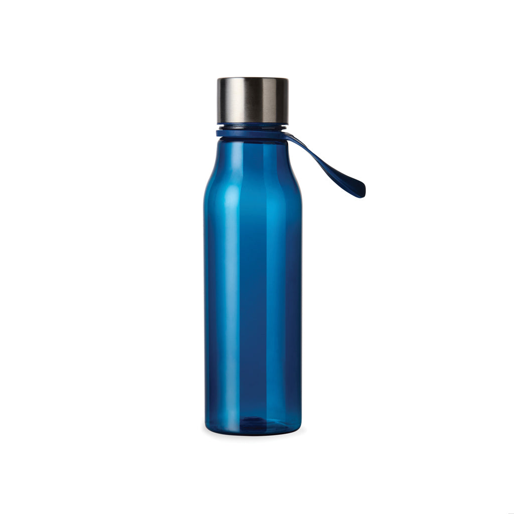 VINGA Lean Tritan Wasserflasche 600ml – Ansicht 4
