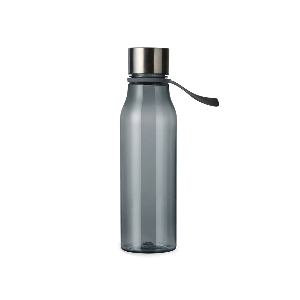 VINGA Lean Tritan Wasserflasche 600ml – Ansicht 1