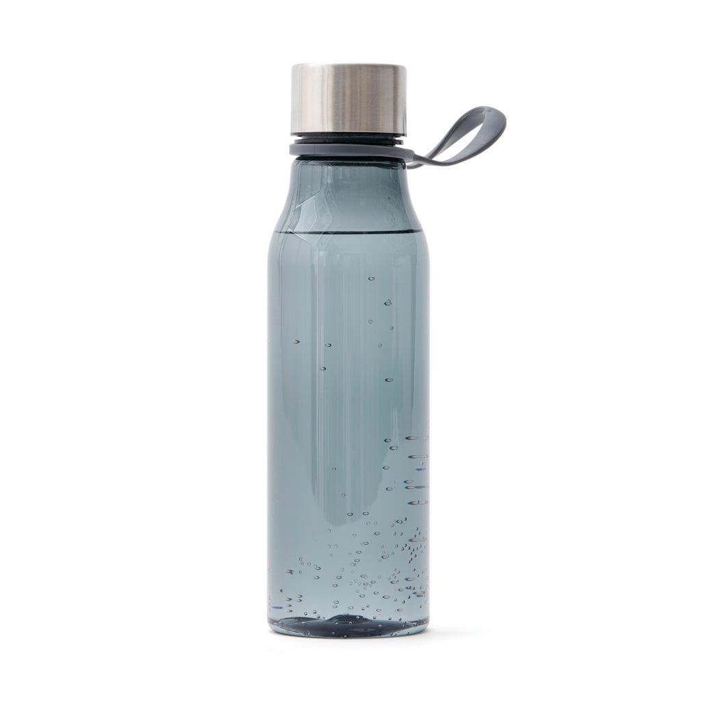 VINGA Lean Tritan Wasserflasche 600ml – Ansicht 8