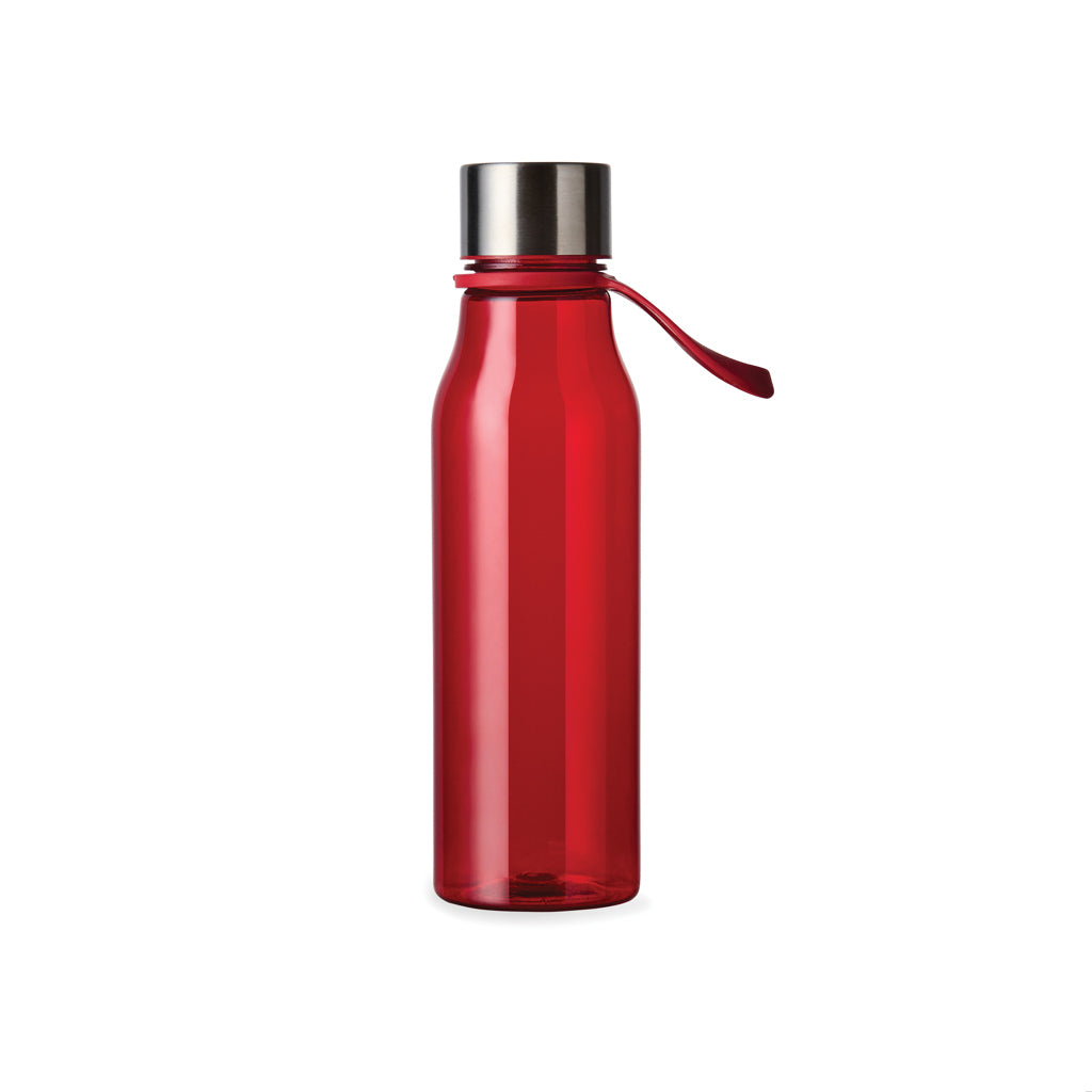 VINGA Lean Tritan Wasserflasche 600ml – Ansicht 6