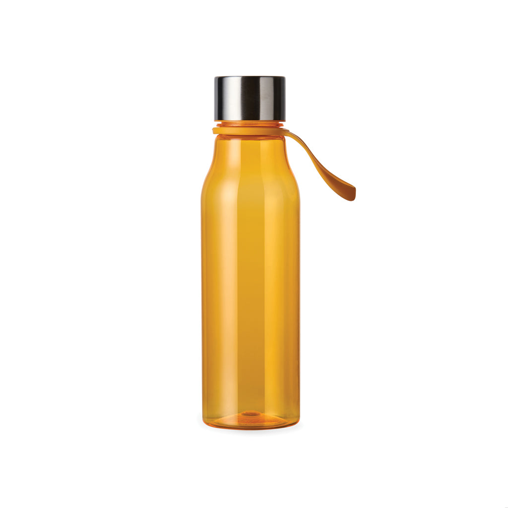 VINGA Lean Tritan Wasserflasche 600ml – Ansicht 5