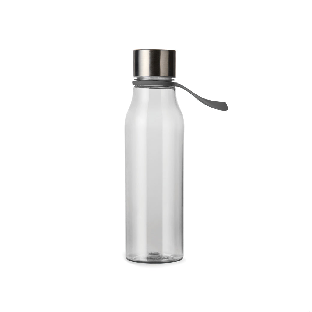 VINGA Lean Tritan Wasserflasche 600ml – Ansicht 7