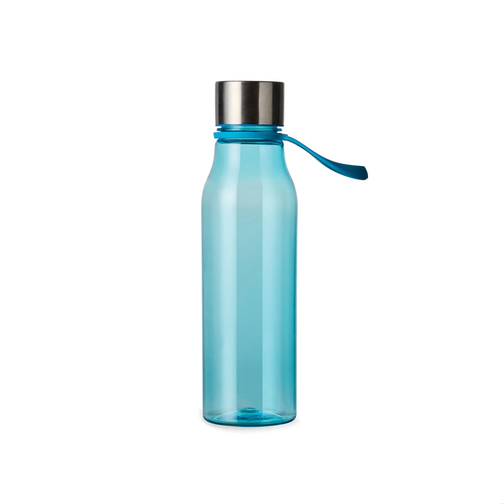 VINGA Lean Tritan Wasserflasche 600ml – Ansicht 2