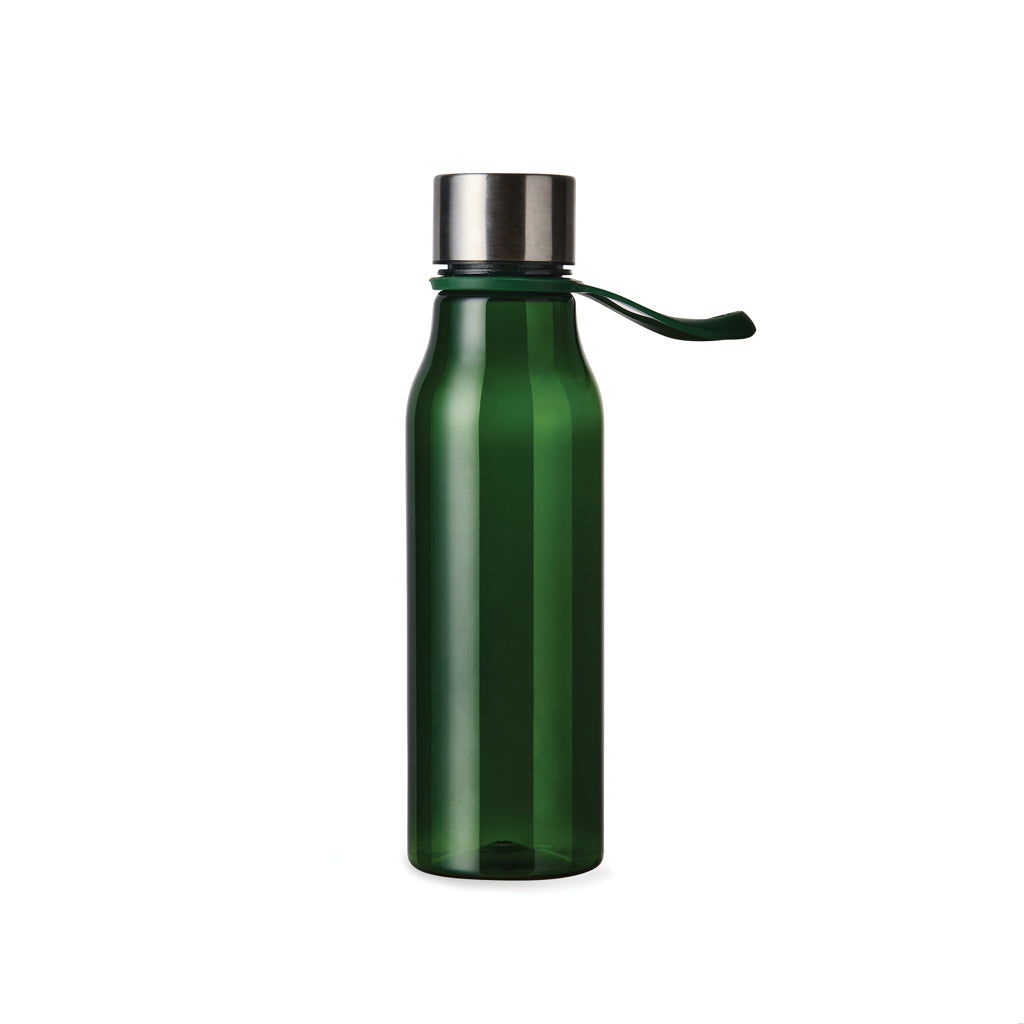 VINGA Lean Tritan Wasserflasche 600ml – Ansicht 3