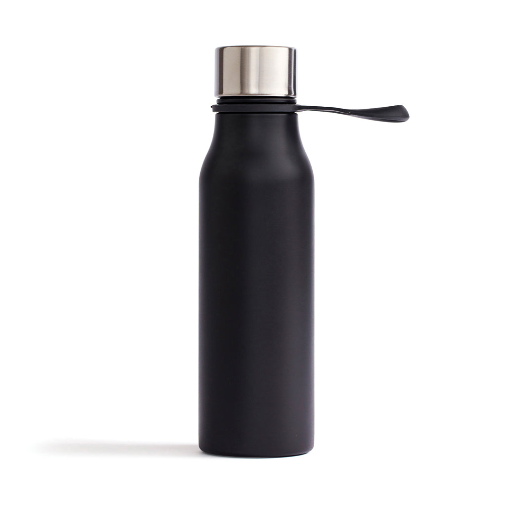 VINGA Lean Thermosflasche – Ansicht 1