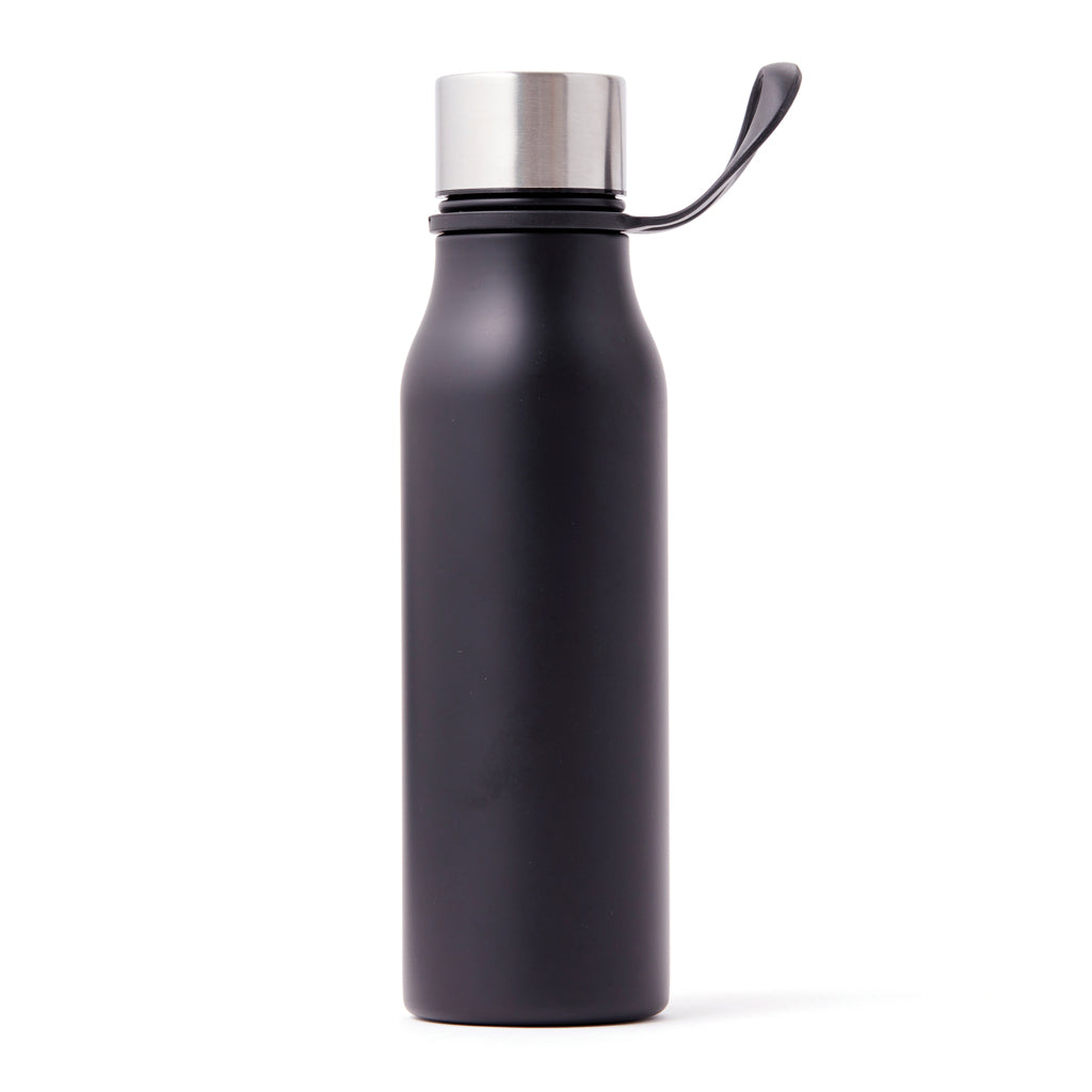 VINGA Lean Thermosflasche – Ansicht 3