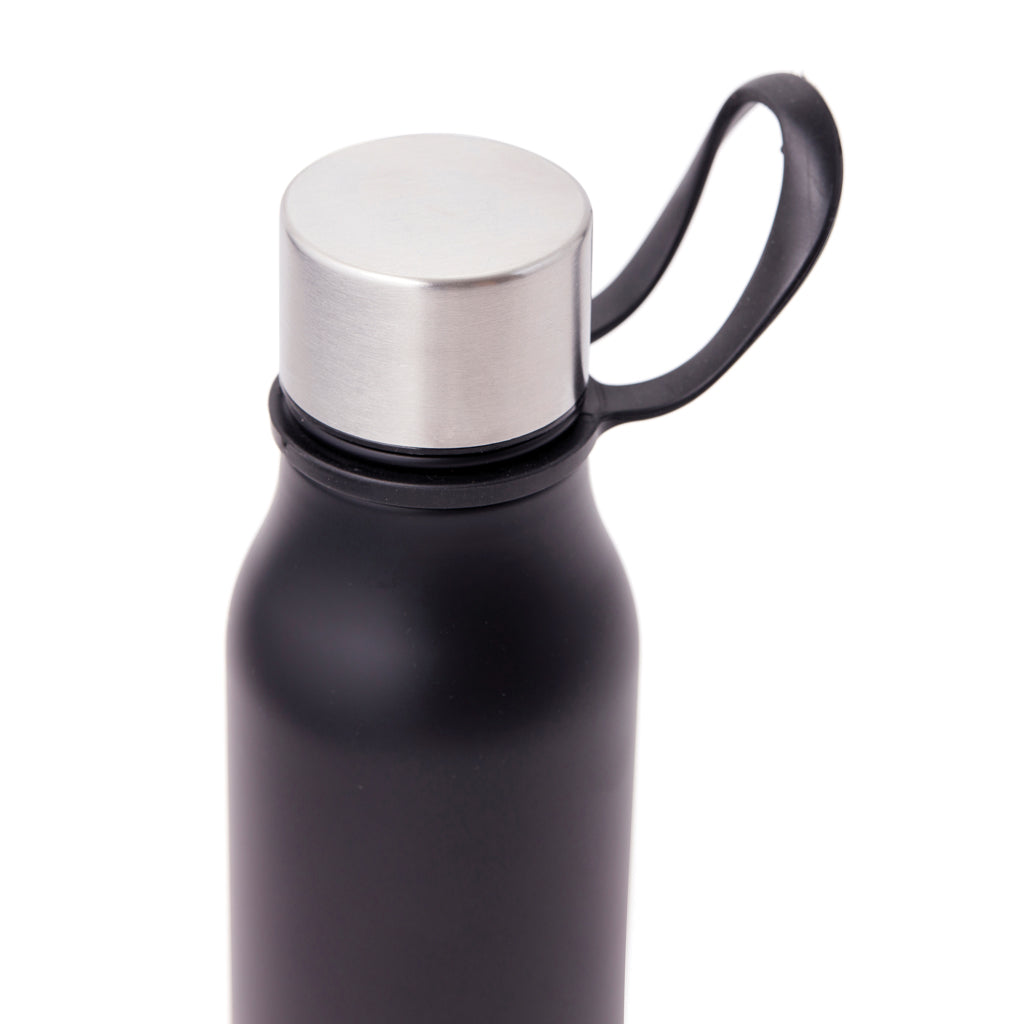 VINGA Lean Thermosflasche – Ansicht 5