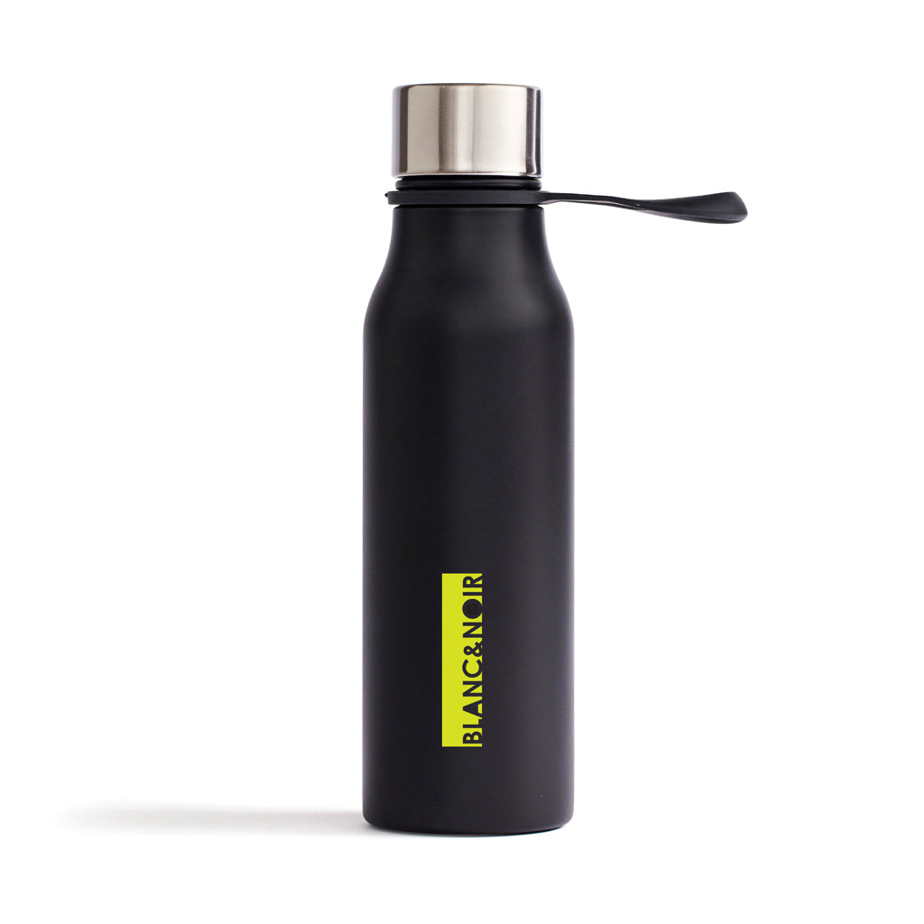 VINGA Lean Thermosflasche – Ansicht 6