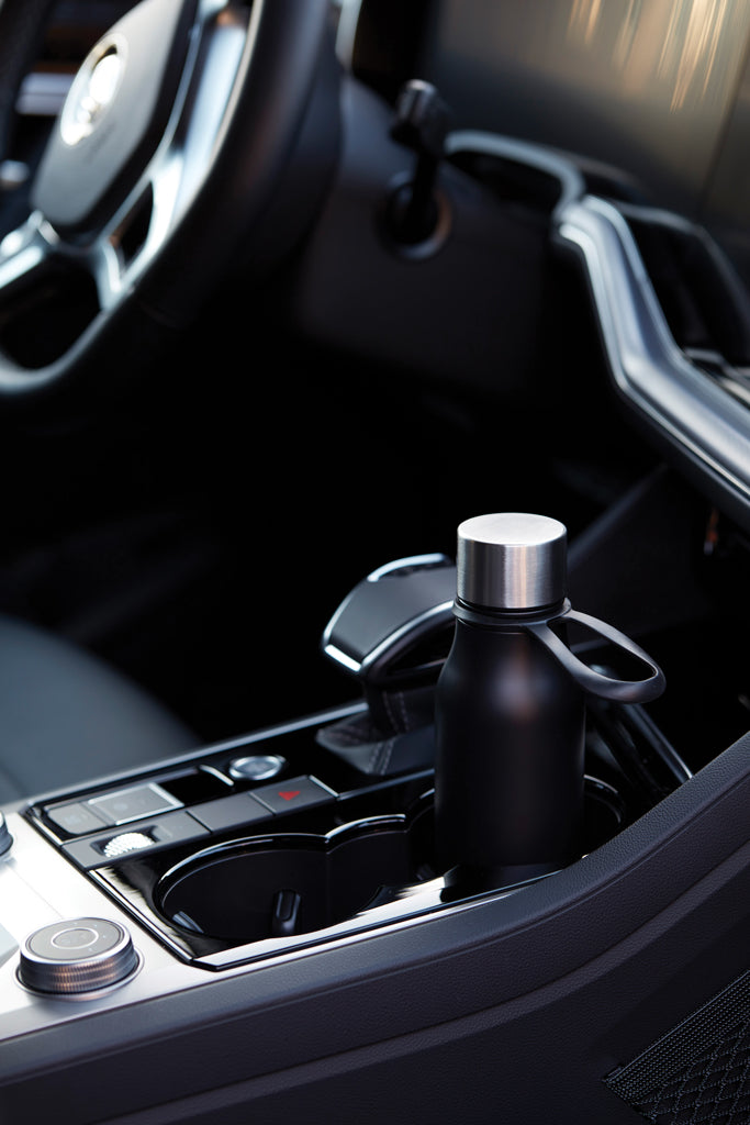 VINGA Lean Thermosflasche – Ansicht 7